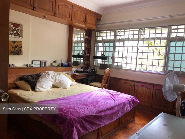 Blk 104A Ang Mo Kio Street 11 (Ang Mo Kio), HDB Executive #179530092